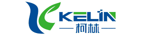 賽麥吉測(cè)試卡logo