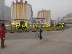 <b>�͚�ܵ����g�z�y����</b>