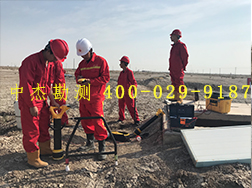 <b>���̰���</b>