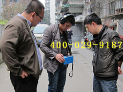 <b>�ˎ���F(tu��n)С�^(q��)�ܵ�©ˮ�z�y</b>