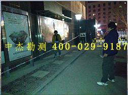 <b>�Fһ��С�^(q��)�ܵ�©ˮ�z�y</b>