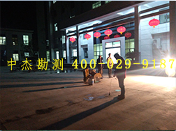 <b>���ټ��F(tu��n)�C(j��)�P(gu��n)�k����ǰ�ܵ�©ˮ�z�y</b>