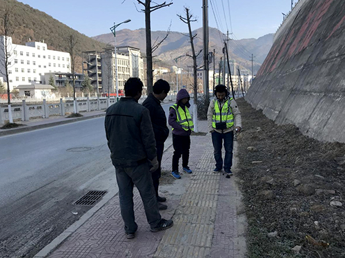 <b>���C������ếh����ܾWȫ��©ˮ�ղ�</b>