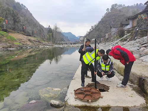 <b>���޿h�h����ˮ̎��S�U�ݼ��ܾW���칤������</b>