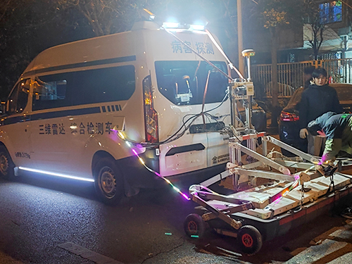 <b>������·���ݙz�y�Ŀ</b>