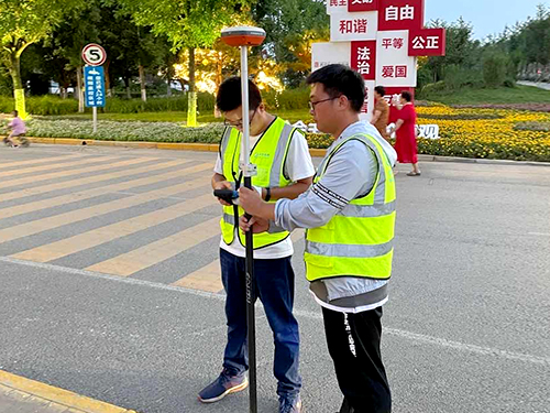 �ܾ�̽�y(c��)