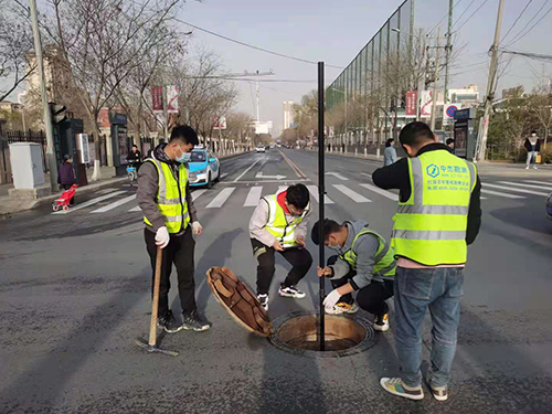 �ܾW(w��ng)�z�y(c��)