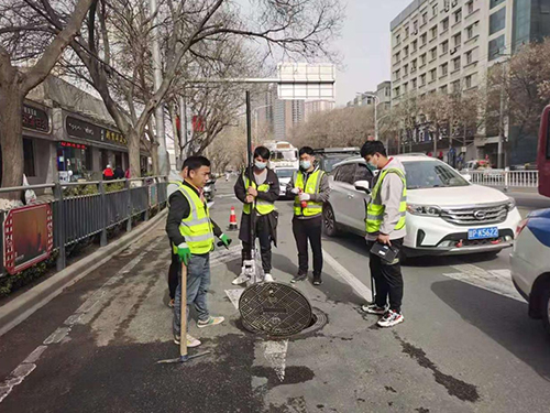 �ܾW(w��ng)�z�y(c��)